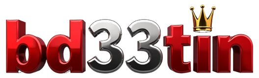 bd33tin